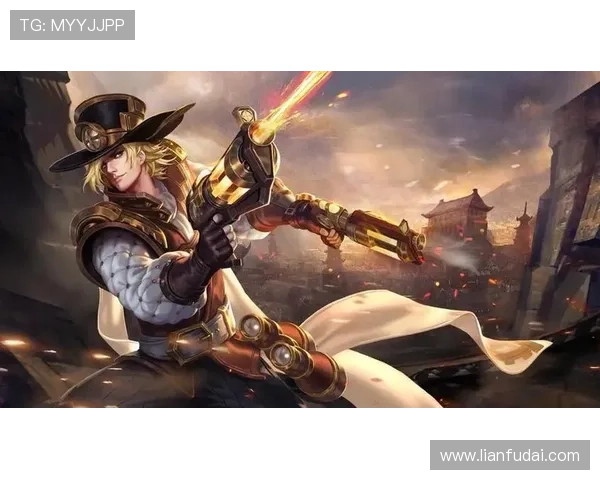 凯时KS在线游戏攻略大全详细介绍新手必看技巧与玩法指南 凯时KS在线游戏攻略大全详细介绍新手必看技巧与玩法指南