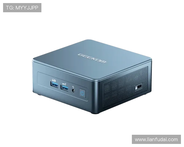 凯时电竞全面解析：最新赛事动态与专业玩家攻略指南