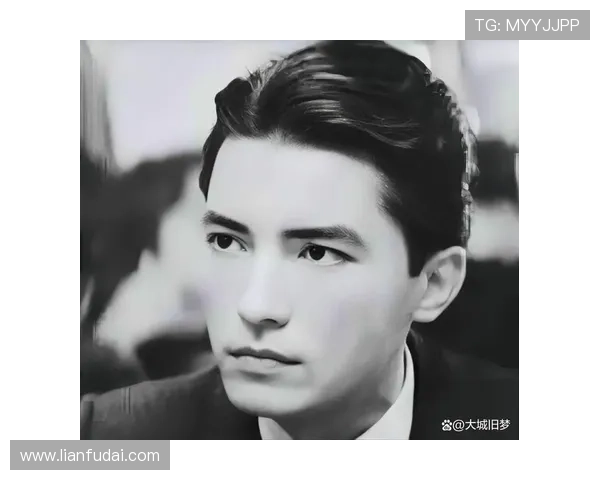 尊龙人生就是傅官网助你掌握尊龙人生的玩法技巧与活动福利