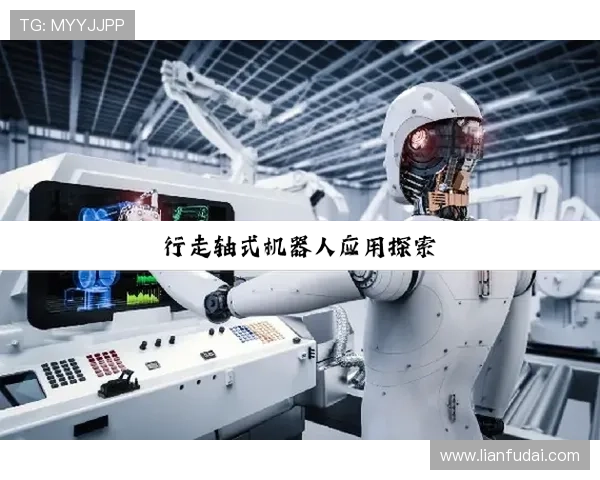 尊龙凯时合作平台的多元化游戏产品介绍满足不同玩家的个性化需求 尊龙凯时合作平台的多元化游戏产品介绍满足不同玩家的个性化需求