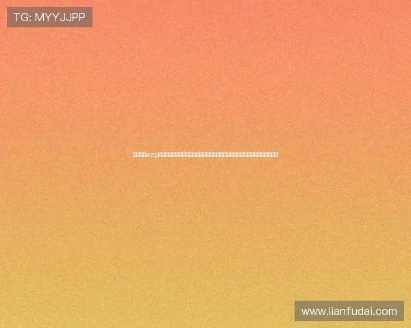 尊龙凯时app下载带你体验最流畅的游戏操作和丰富的娱乐内容，开启极致的线上娱乐新体验