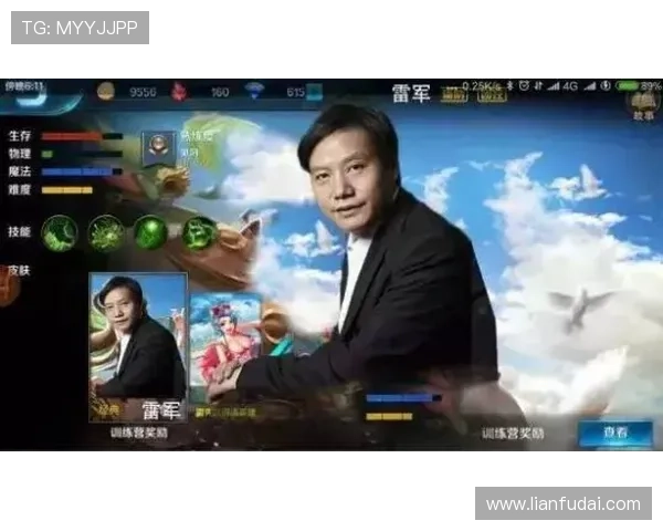 尊龙凯时手机版下载安装指南帮助玩家轻松开启高品质游戏体验 尊龙凯时手机版下载安装指南帮助玩家轻松开启高品质游戏体验