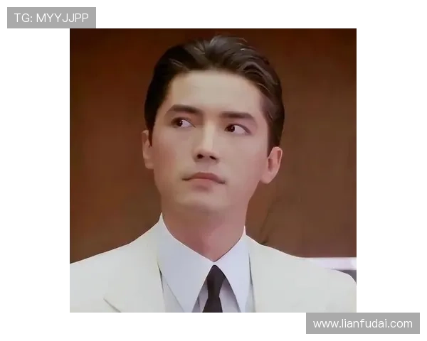 尊龙官方网站官网最新资讯与全面介绍,助你轻松了解尊龙游戏的全部内容 尊龙官方网站官网最新资讯与全面介绍,助你轻松了解尊龙游戏的全部内容