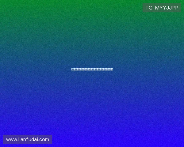 尊龙棋牌娱乐平台最新版本下载指南确保玩家顺利体验新功能 尊龙棋牌娱乐平台最新版本下载指南确保玩家顺利体验新功能