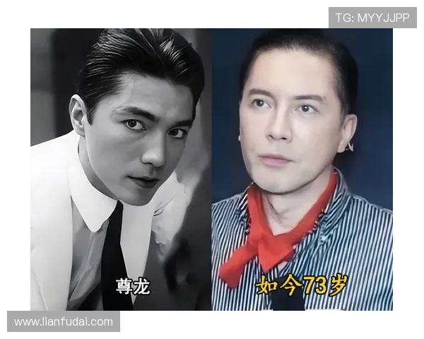 尊龙真人娱乐如何确保游戏公平公正,透明的运营机制赢得玩家信赖 尊龙真人娱乐如何确保游戏公平公正,透明的运营机制赢得玩家信赖