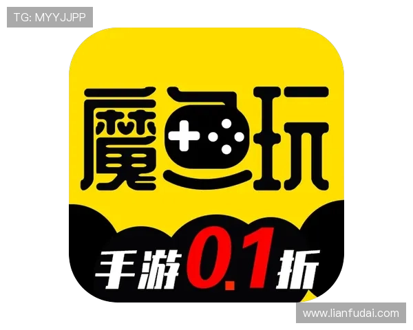 尊龙版app安全可靠下载渠道推荐,保障您的账号安全与游戏数据完整 尊龙版app安全可靠下载渠道推荐,保障您的账号安全与游戏数据完整