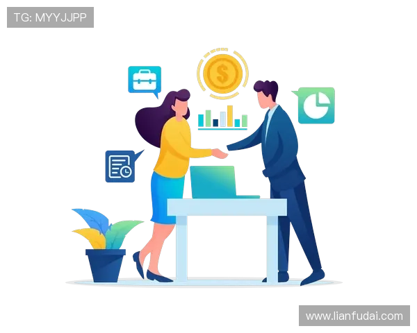 尊龙线上国际：平台安全性分析与用户资金保障措施全面解读