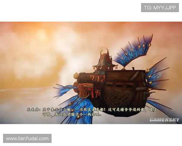 尊龙集团官网入口为玩家提供丰富的游戏社区交流平台 尊龙集团官网入口为玩家提供丰富的游戏社区交流平台