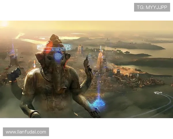 深入解析尊龙登录z6官图发布背后的设计理念和技术创新