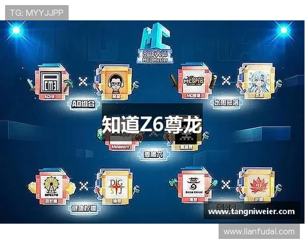 深入了解z6尊龙凯时官网的游戏更新与版本升级内容，保持领先体验