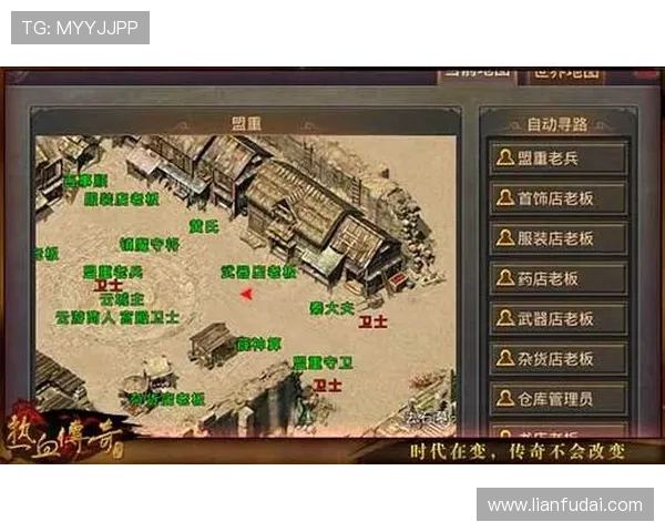 凯时官网入口详细攻略指南，帮助新手快速熟悉游戏操作与玩法技巧
