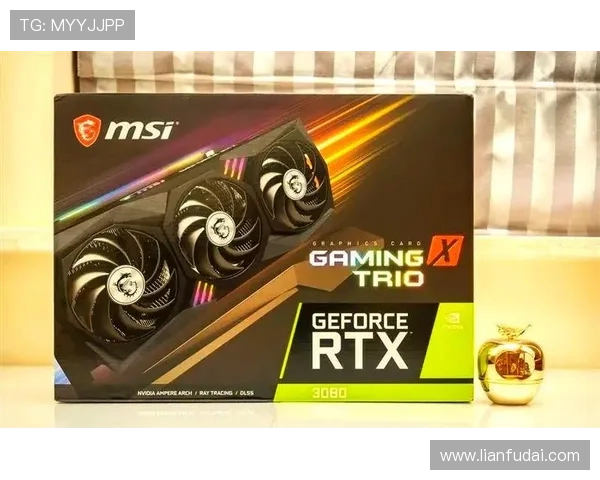 凯时尊龙网站提供的丰富游戏资源和优惠活动全面指南让玩家享受极致娱乐体验