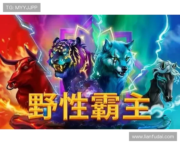 尊龙凯时登录首页提供最新游戏资讯和安全登录保障，助你轻松畅玩每一款热门网络游戏