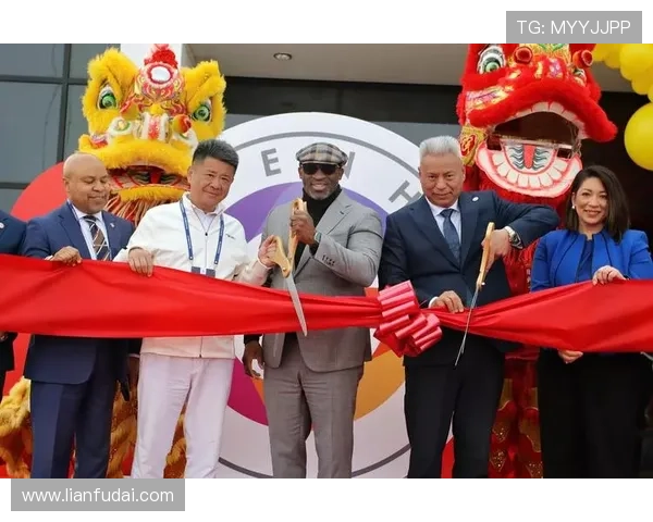 z6尊龙旗舰厅 中国地区用户专属优惠活动丰富助力赢取更多奖励