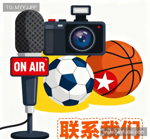 接洽尊龙凯时真人版